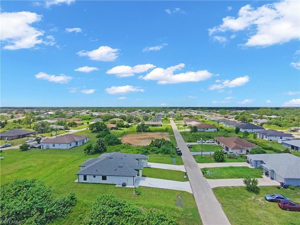 1507 Hank Ave, Lehigh Acres, FL 33973 Photo