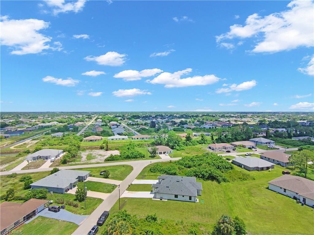 1507 Hank Ave, Lehigh Acres, FL 33973 Photo