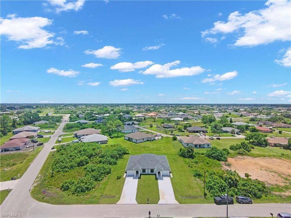 1507 Hank Ave, Lehigh Acres, FL 33973 Photo