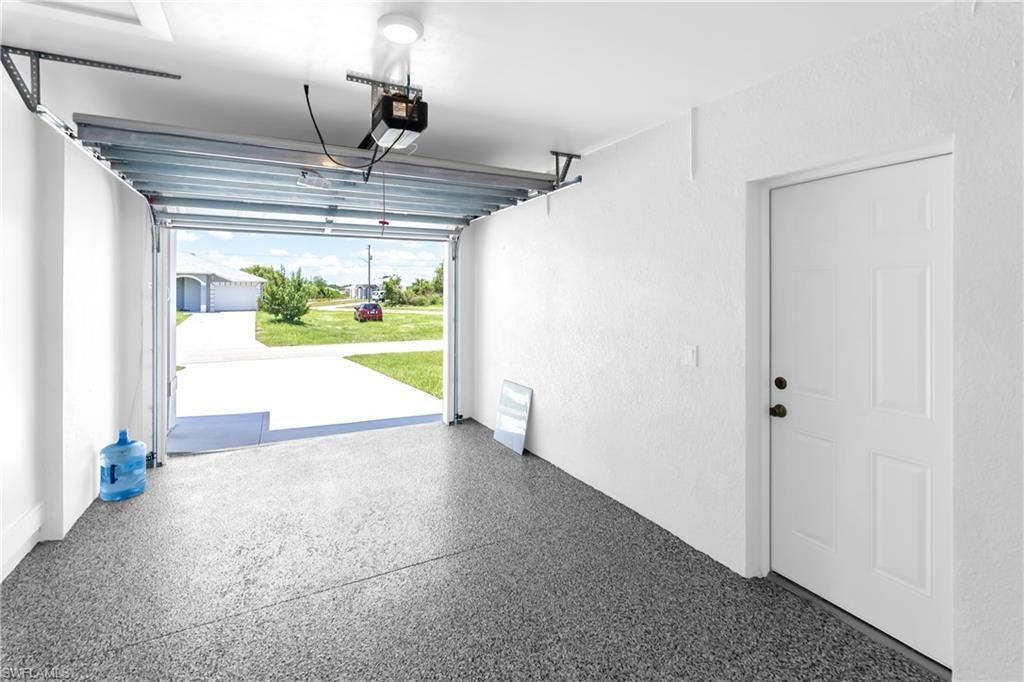 1507 Hank Ave, Lehigh Acres, FL 33973 Photo