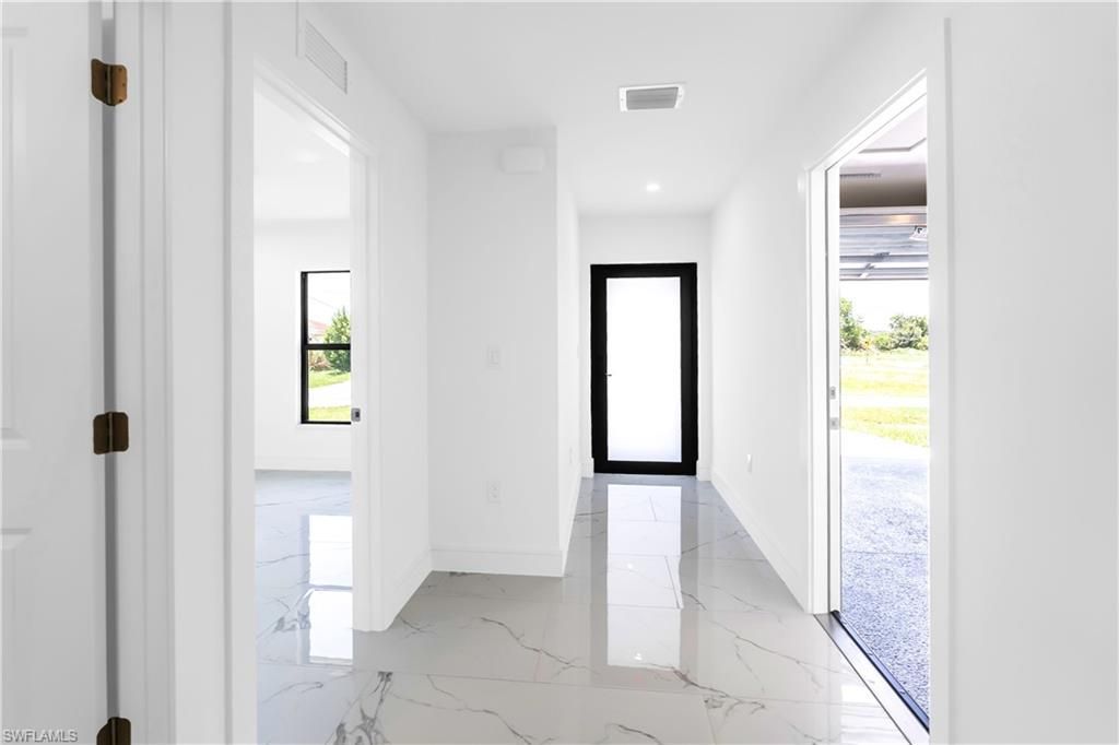 1507 Hank Ave, Lehigh Acres, FL 33973 Photo