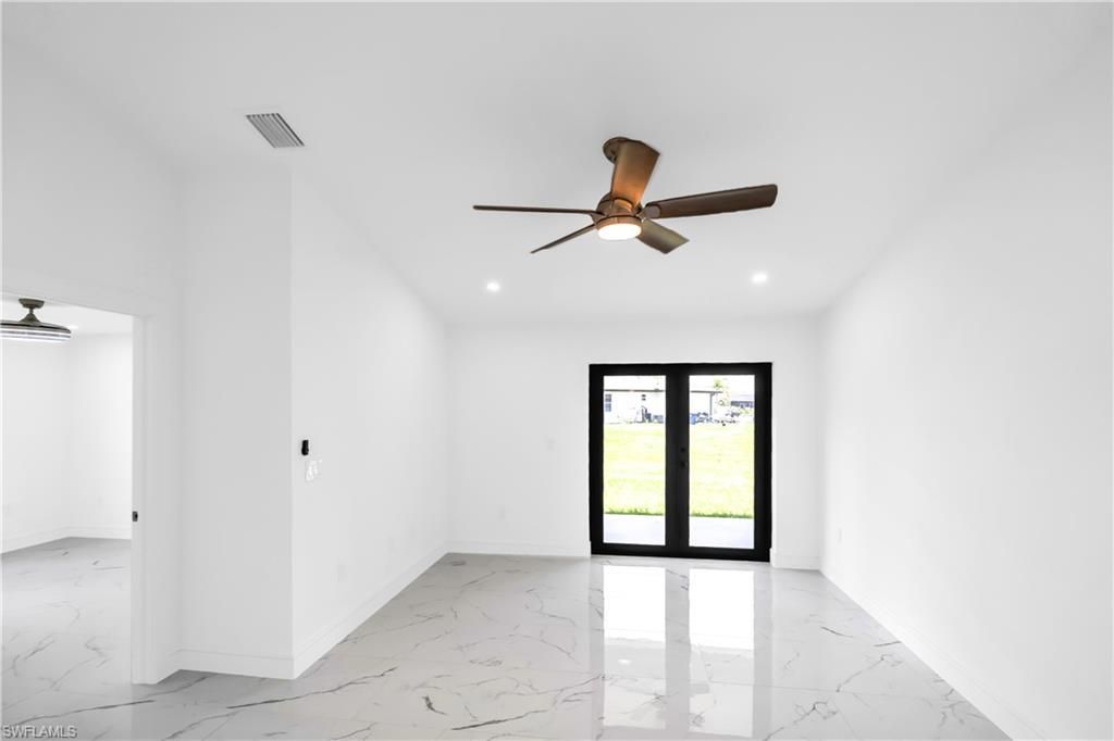 1507 Hank Ave, Lehigh Acres, FL 33973 Photo