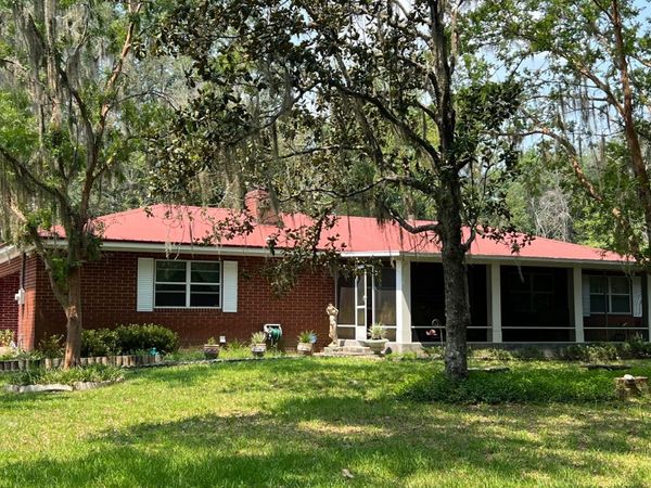309 SW TROY STREET, Lake City, FL 32024