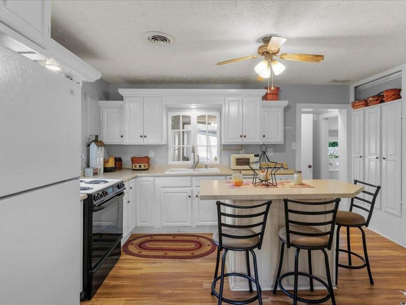 424 Mosgrove Street, Urbana, OH 43078 Photo 10