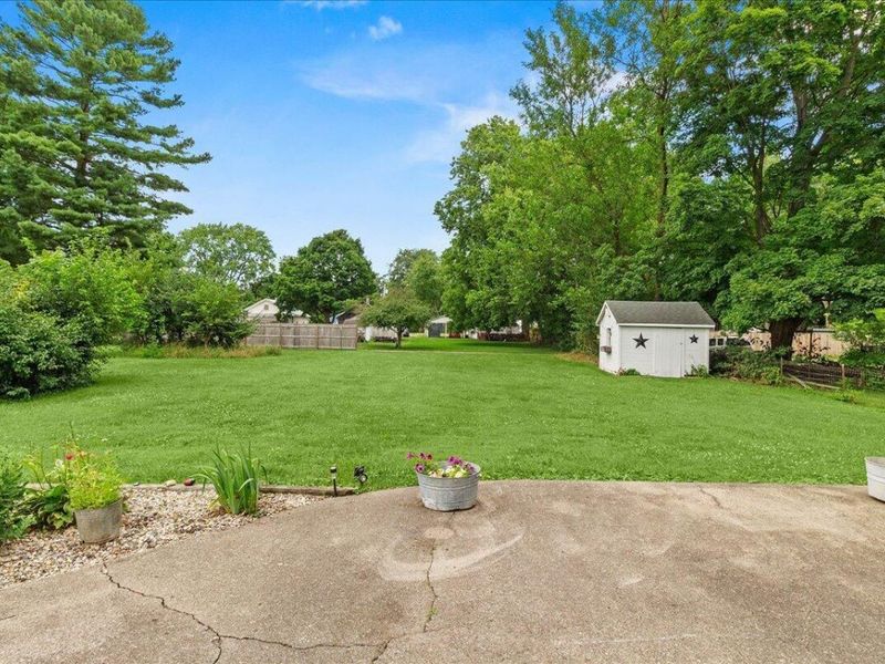 424 Mosgrove Street, Urbana, OH 43078 Photo 23