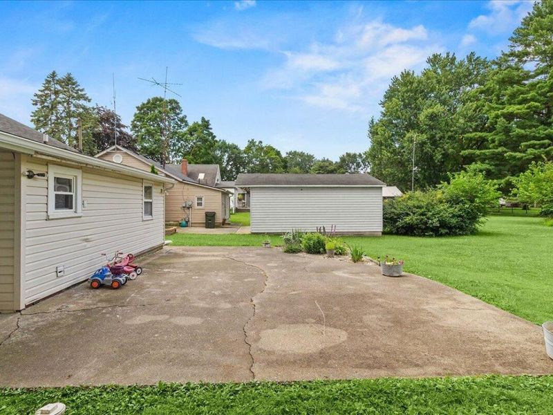 424 Mosgrove Street, Urbana, OH 43078 Photo 24