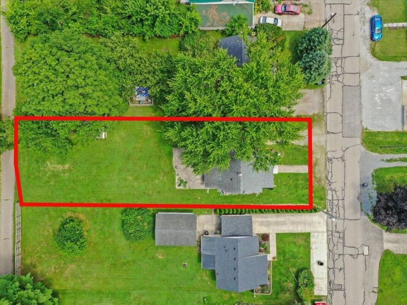 424 Mosgrove Street, Urbana, OH 43078 Photo 29