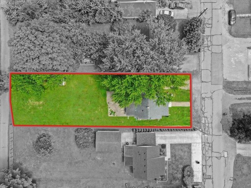 424 Mosgrove Street, Urbana, OH 43078 Photo 30