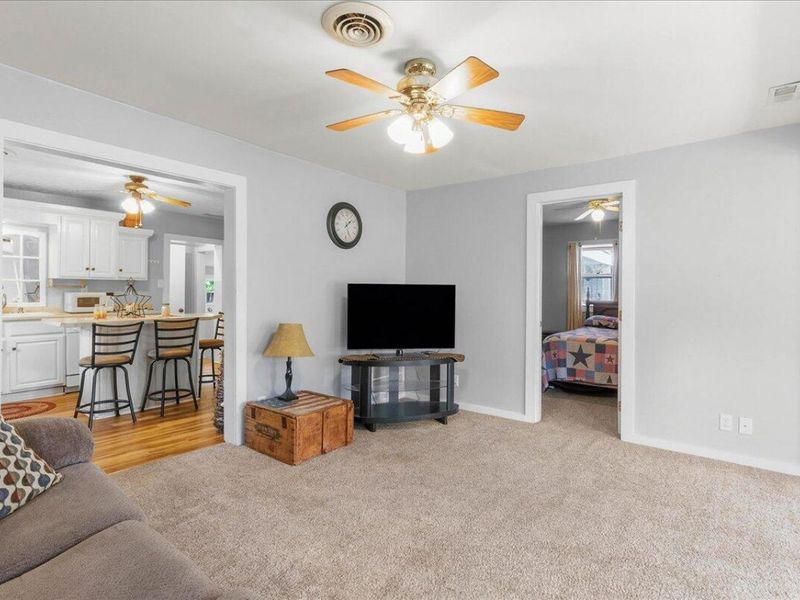424 Mosgrove Street, Urbana, OH 43078 Photo 7
