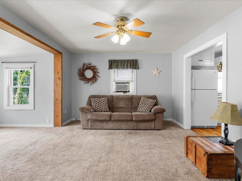 424 Mosgrove Street, Urbana, OH 43078 Photo 8