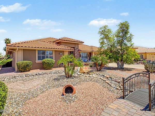 2201 S MYRTLEWOOD Circle, Mesa, AZ 85209