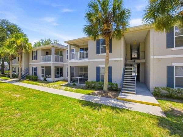 4008 HEMINGWAY CIRCLE, HAINES CITY, FL 33844