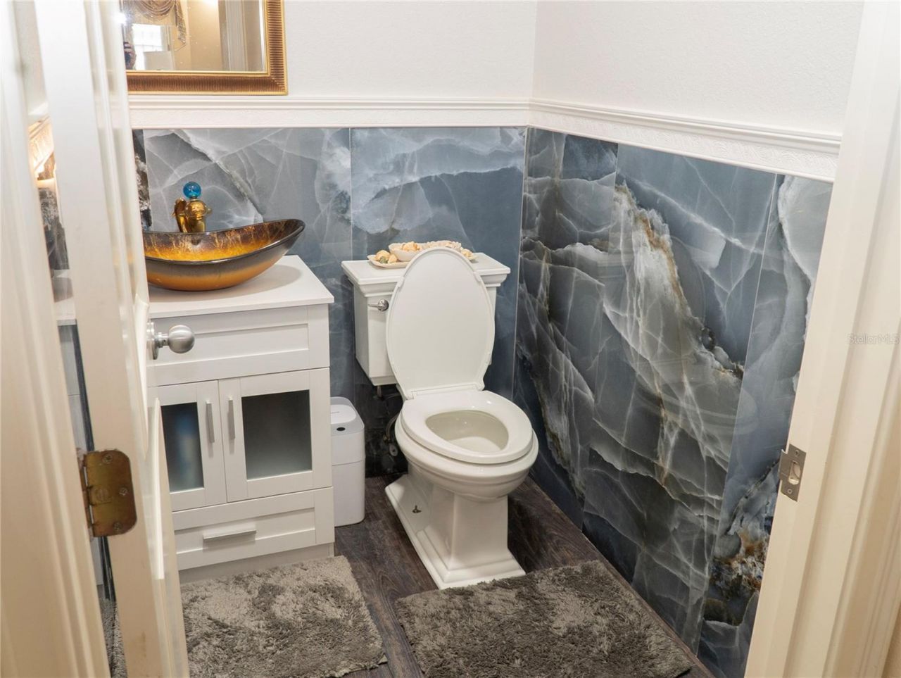 1304 Ocoee Apopka Road, Ocoee, FL 34761 Photo