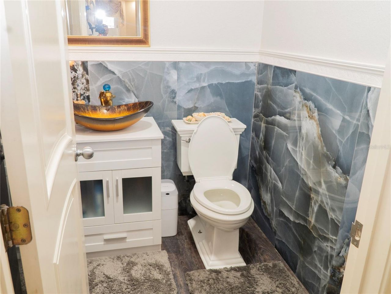 1304 Ocoee Apopka Road, Ocoee, FL 34761 Photo