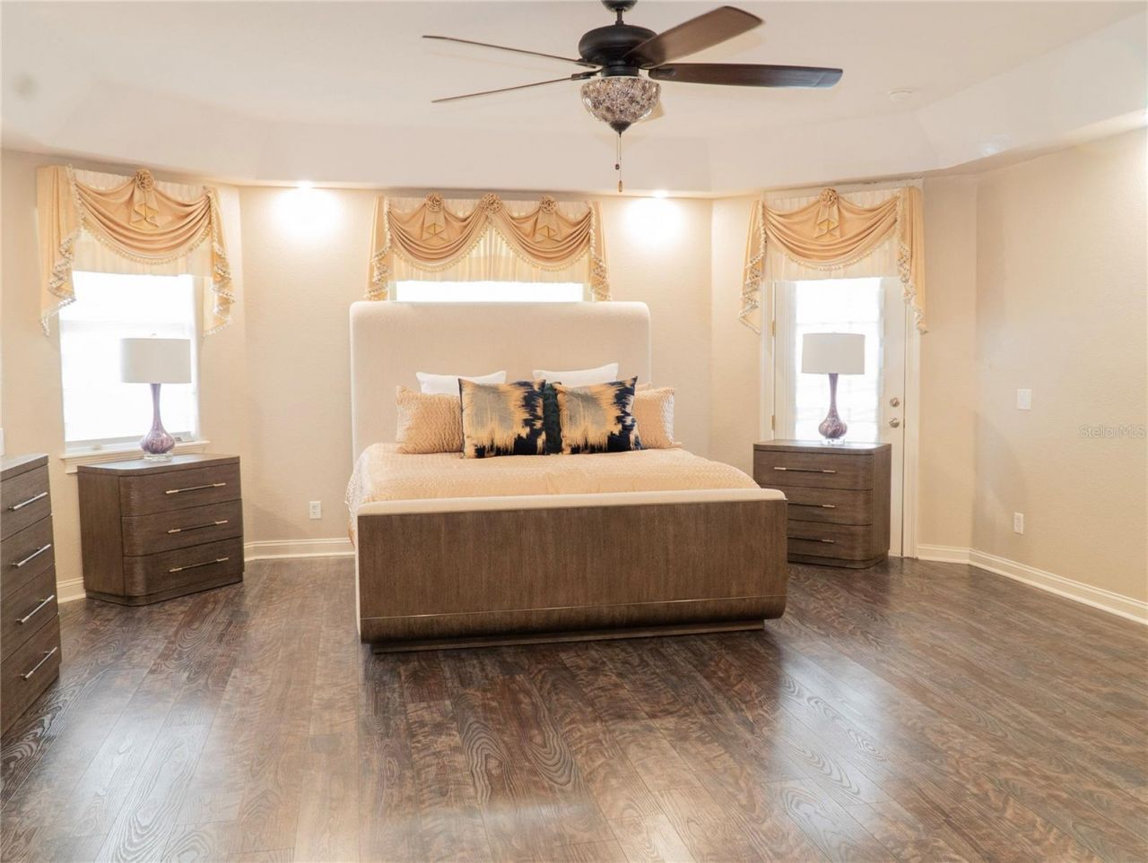 1304 Ocoee Apopka Road, Ocoee, FL 34761 Photo