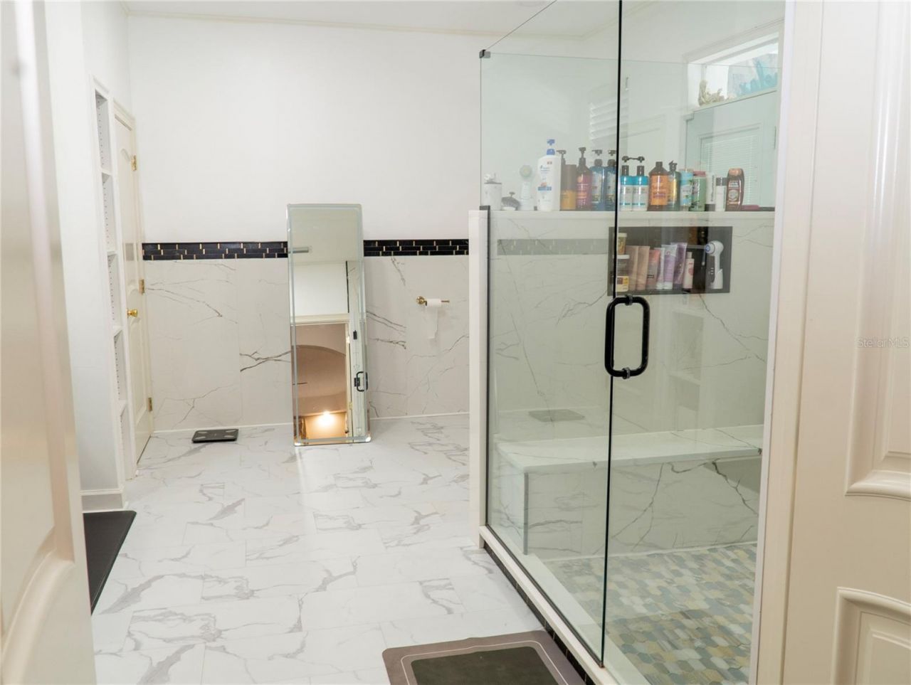 1304 Ocoee Apopka Road, Ocoee, FL 34761 Photo