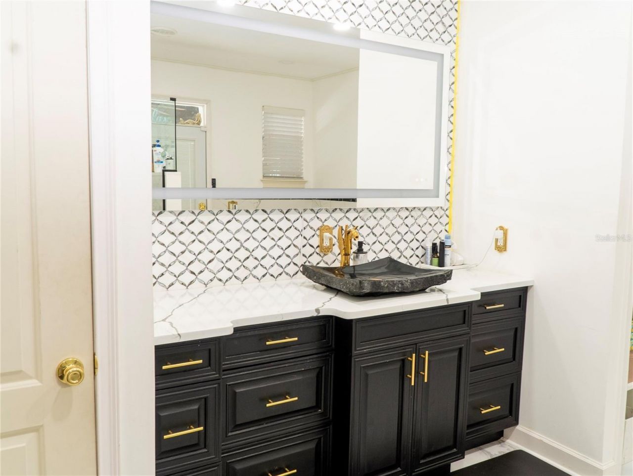 1304 Ocoee Apopka Road, Ocoee, FL 34761 Photo