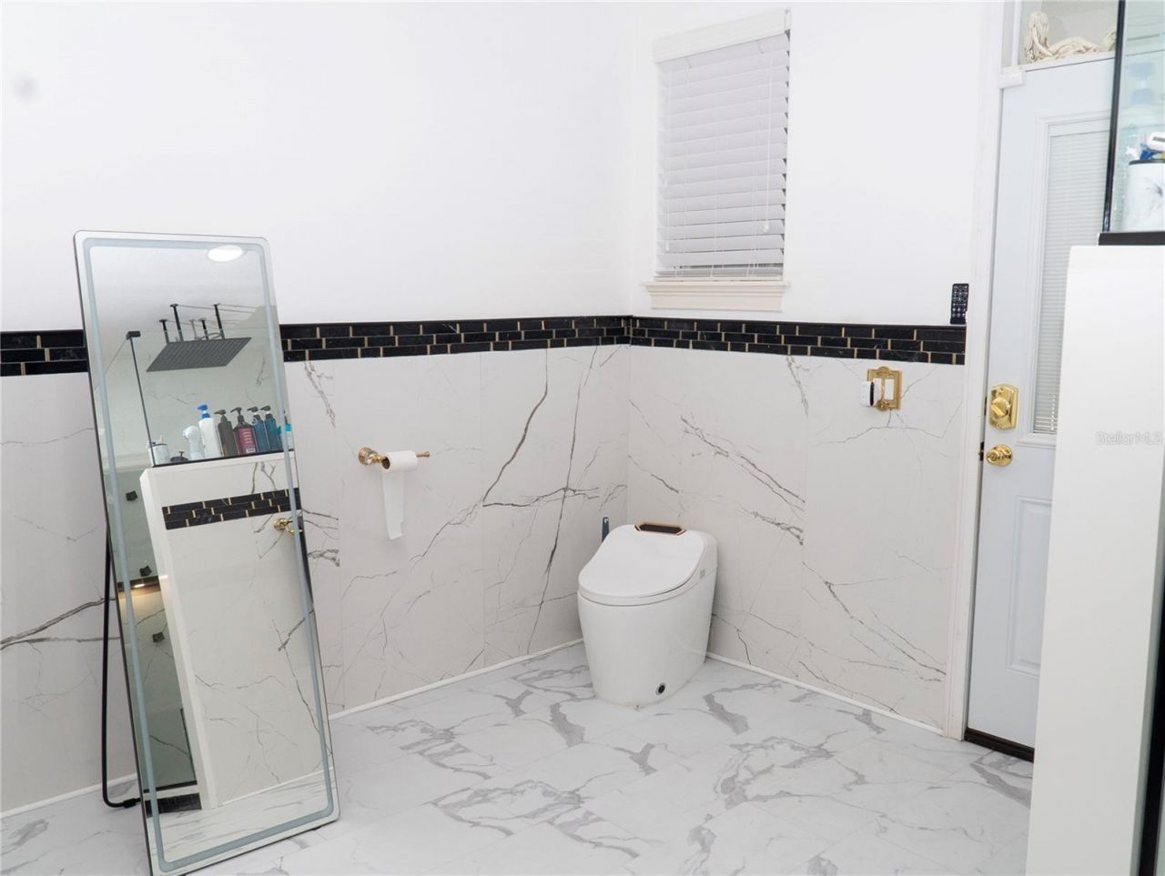1304 Ocoee Apopka Road, Ocoee, FL 34761 Photo