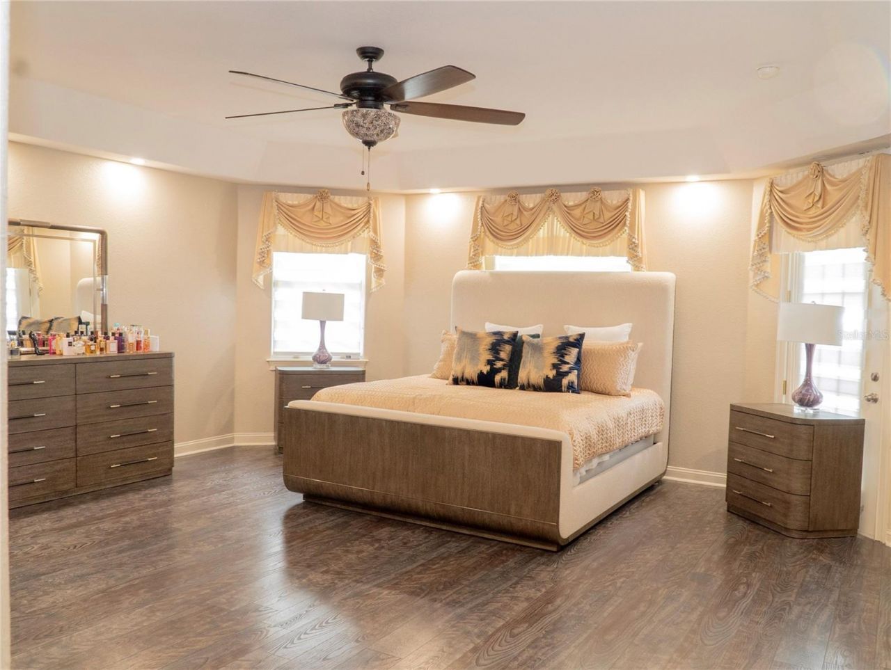 1304 Ocoee Apopka Road, Ocoee, FL 34761 Photo