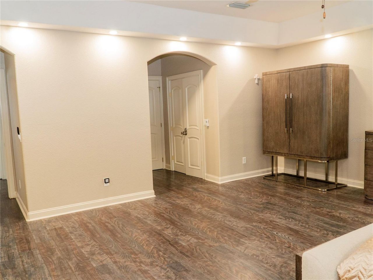 1304 Ocoee Apopka Road, Ocoee, FL 34761 Photo