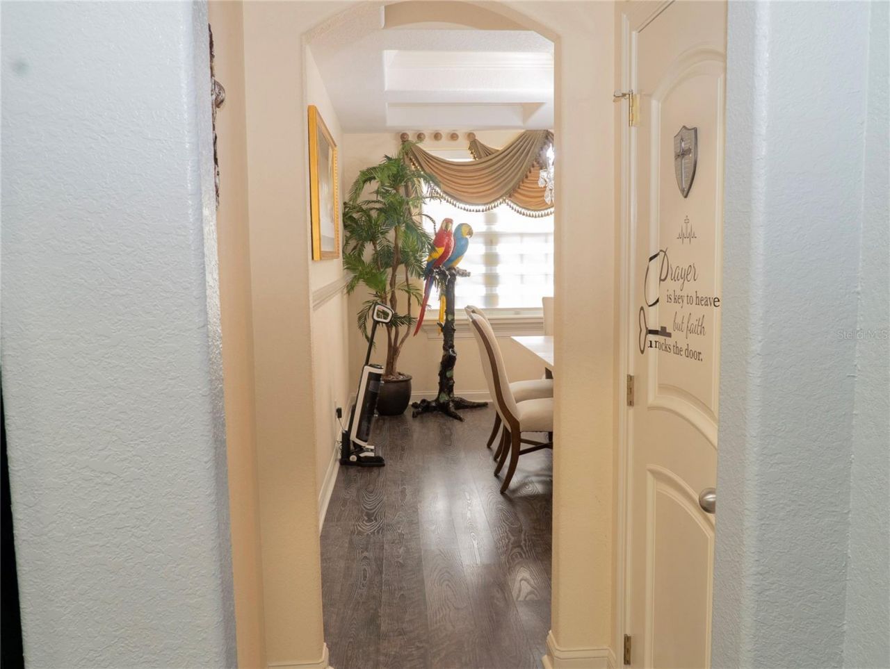 1304 Ocoee Apopka Road, Ocoee, FL 34761 Photo