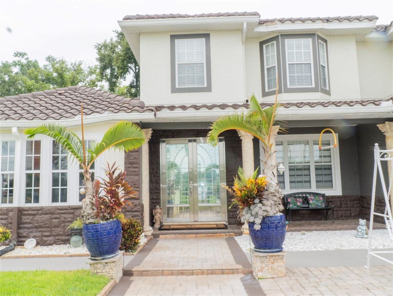 1304 Ocoee Apopka Road, Ocoee, FL 34761 Photo