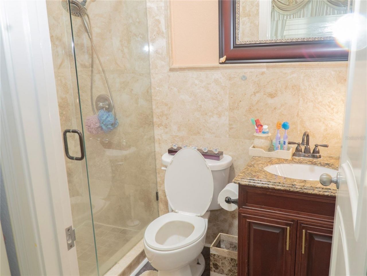 1304 Ocoee Apopka Road, Ocoee, FL 34761 Photo