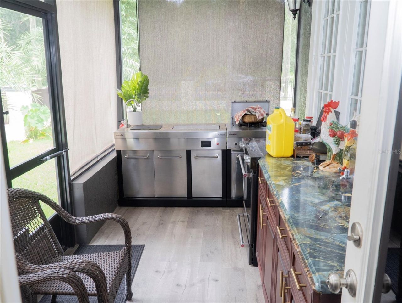 1304 Ocoee Apopka Road, Ocoee, FL 34761 Photo