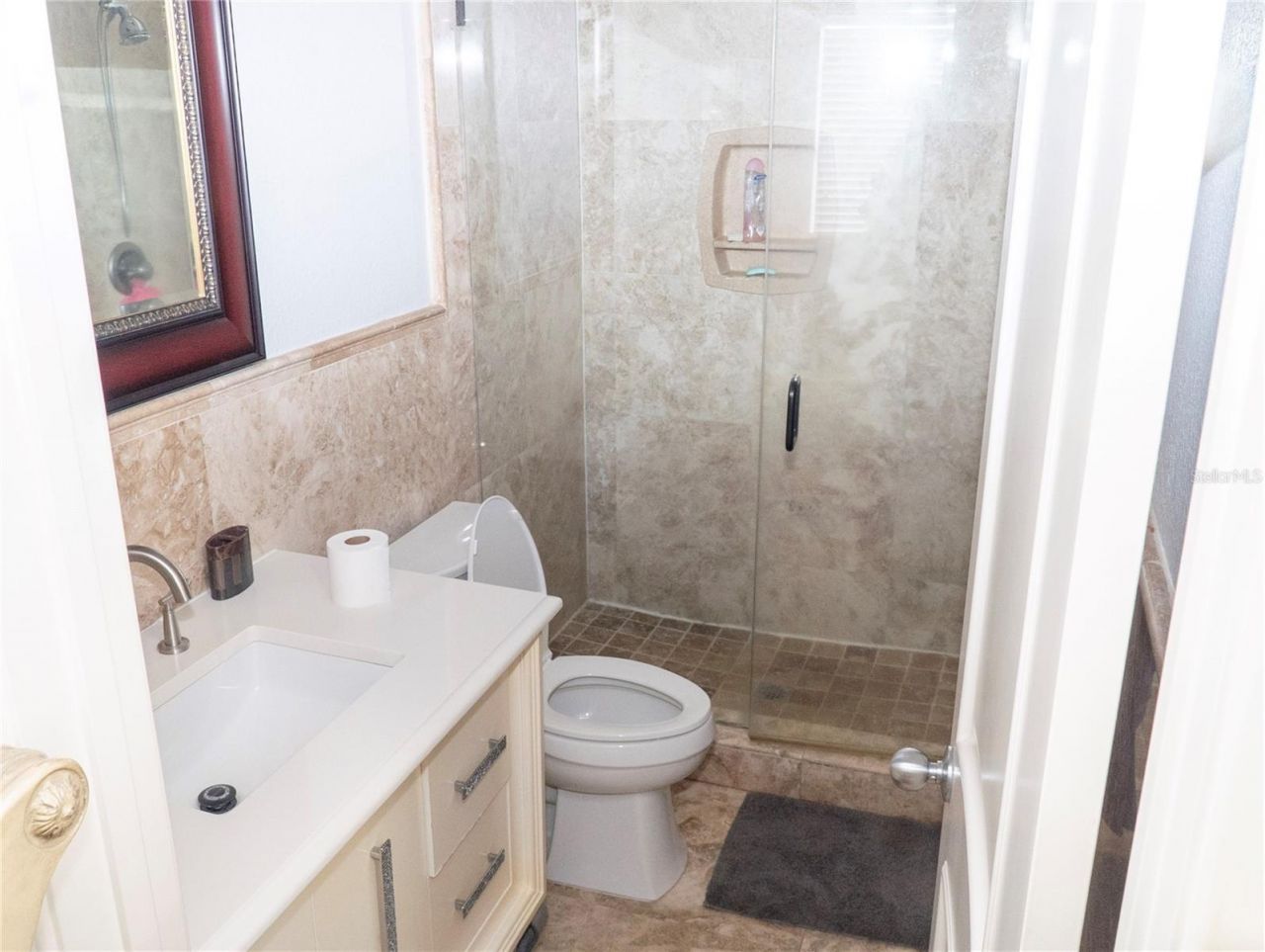 1304 Ocoee Apopka Road, Ocoee, FL 34761 Photo