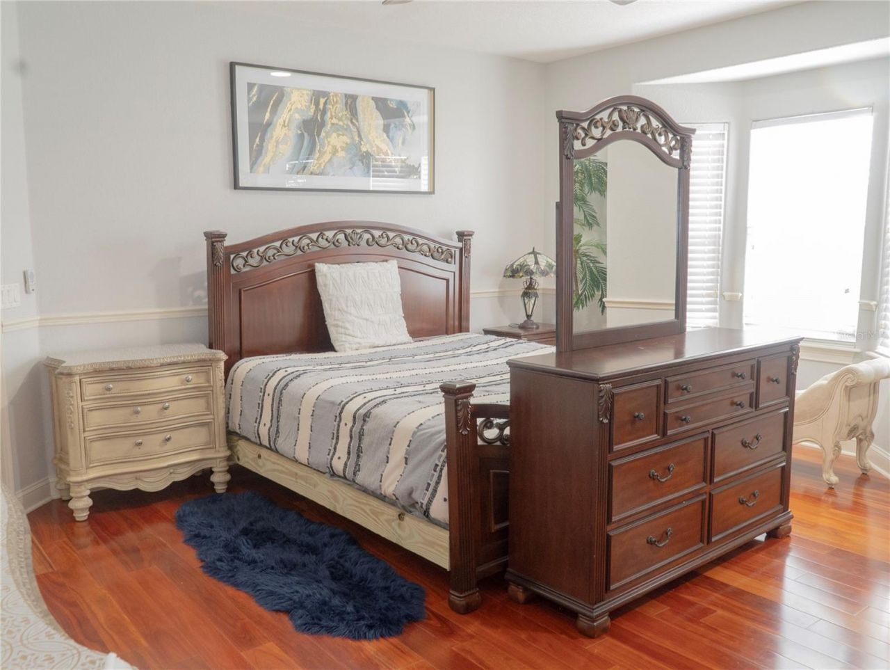1304 Ocoee Apopka Road, Ocoee, FL 34761 Photo