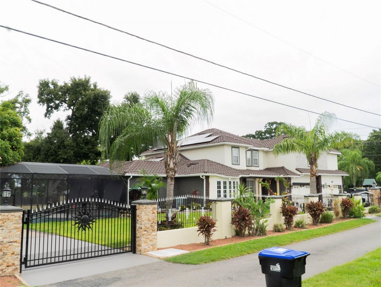 1304 Ocoee Apopka Road, Ocoee, FL 34761 Photo
