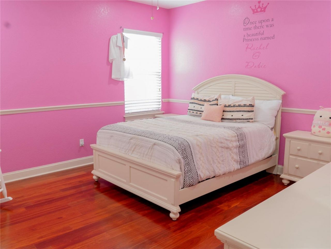 1304 Ocoee Apopka Road, Ocoee, FL 34761 Photo