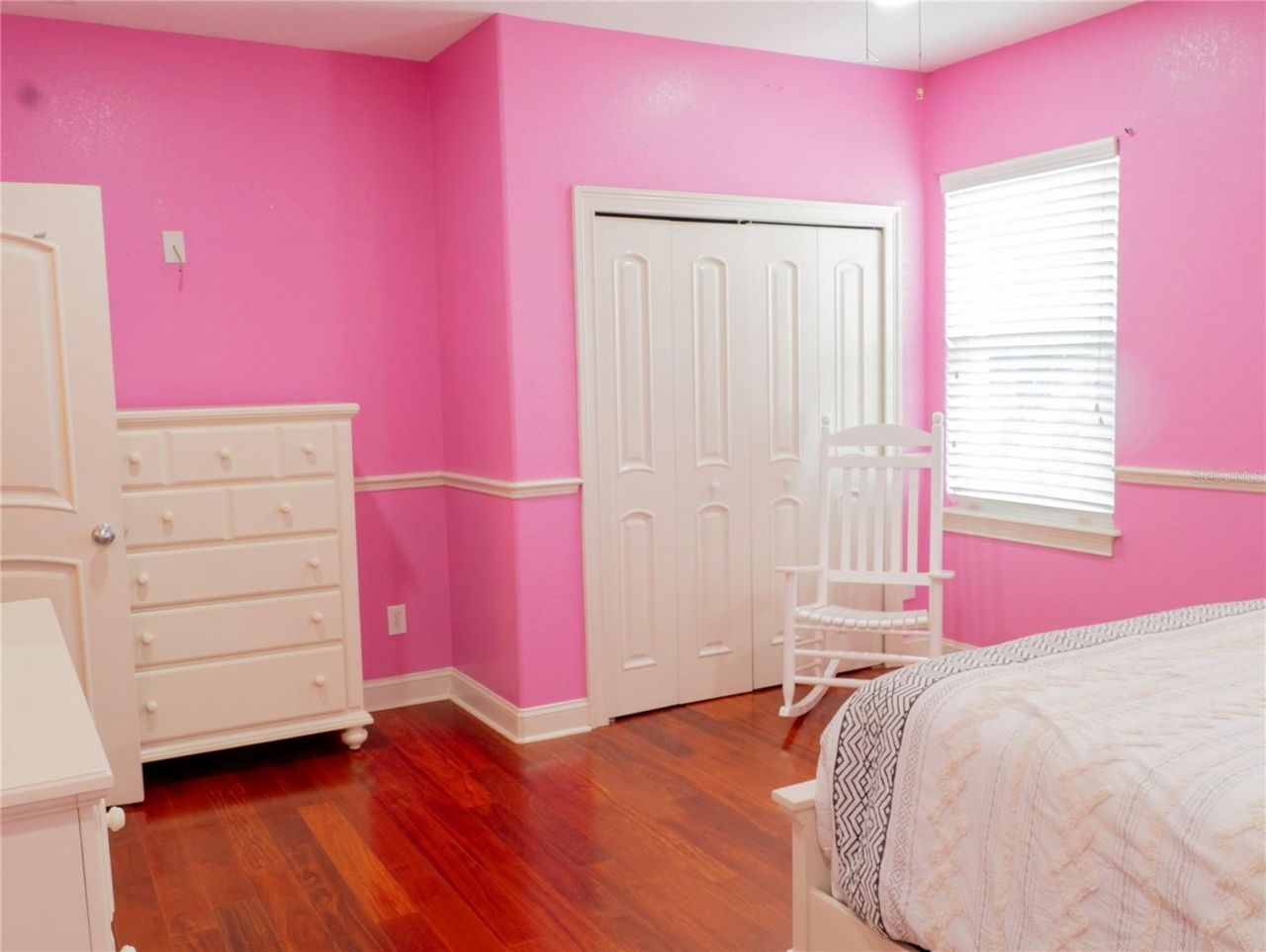 1304 Ocoee Apopka Road, Ocoee, FL 34761 Photo