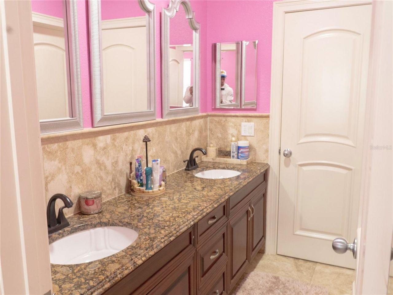 1304 Ocoee Apopka Road, Ocoee, FL 34761 Photo