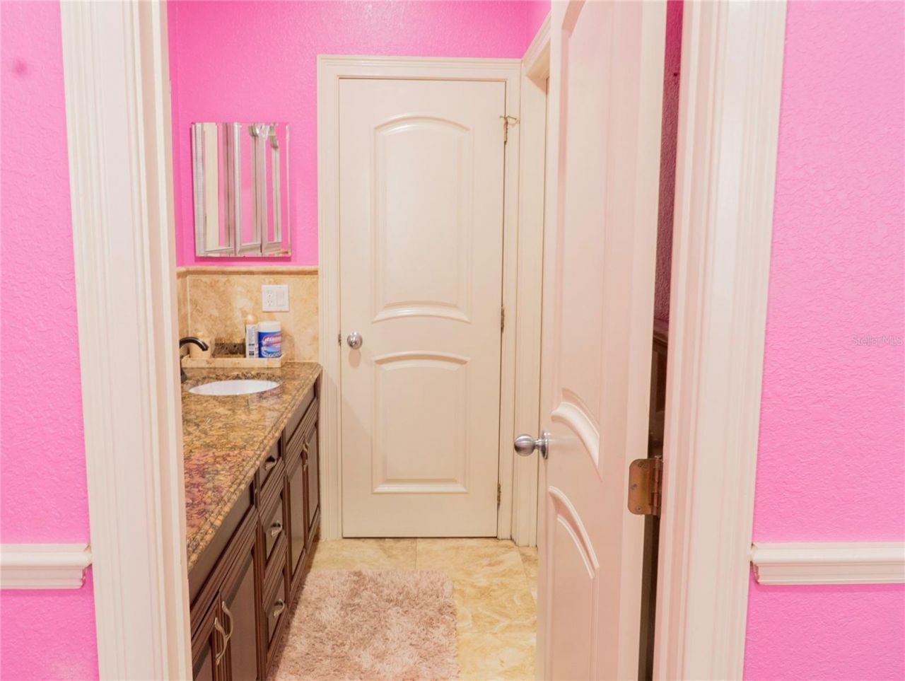 1304 Ocoee Apopka Road, Ocoee, FL 34761 Photo