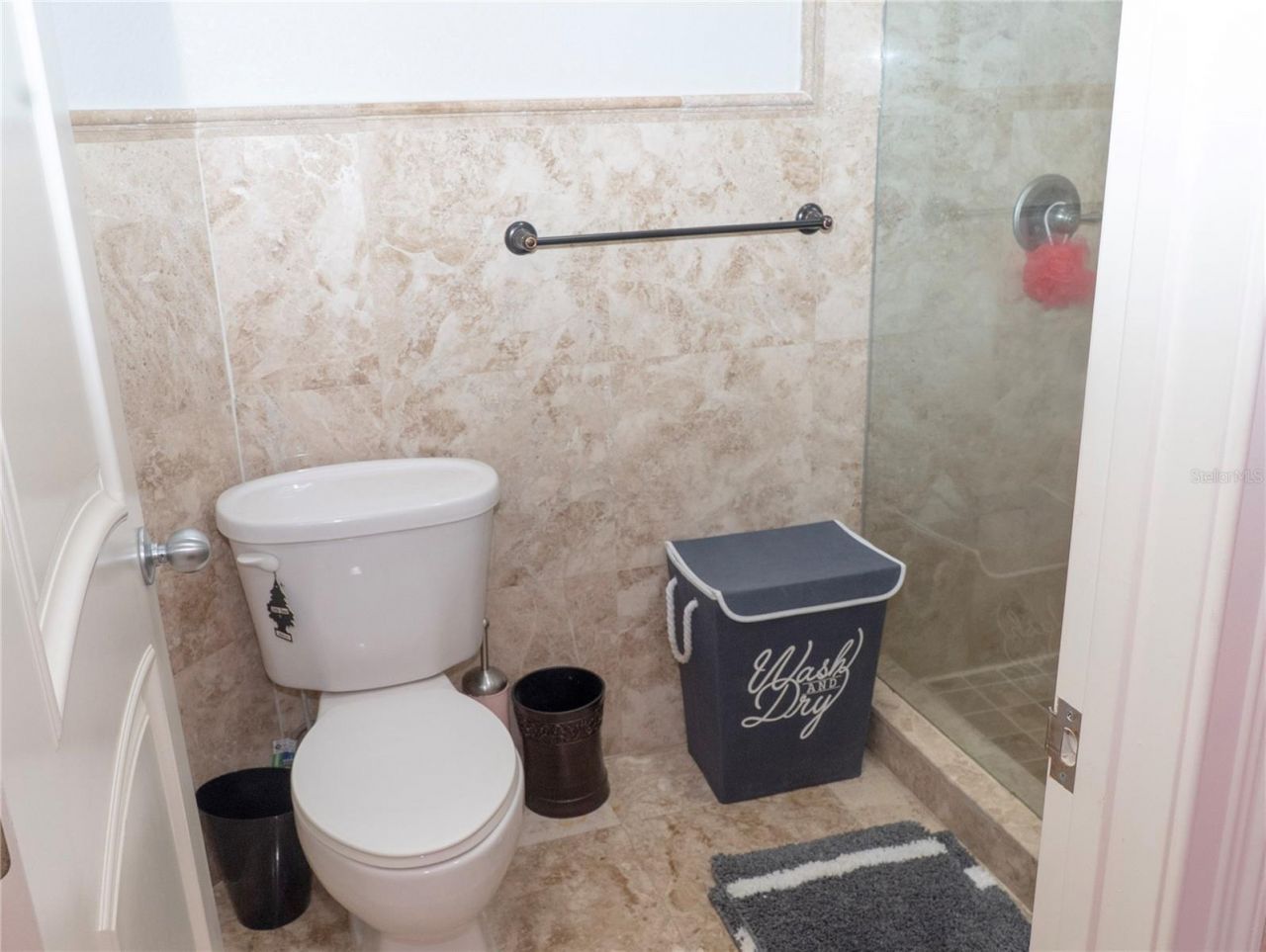 1304 Ocoee Apopka Road, Ocoee, FL 34761 Photo
