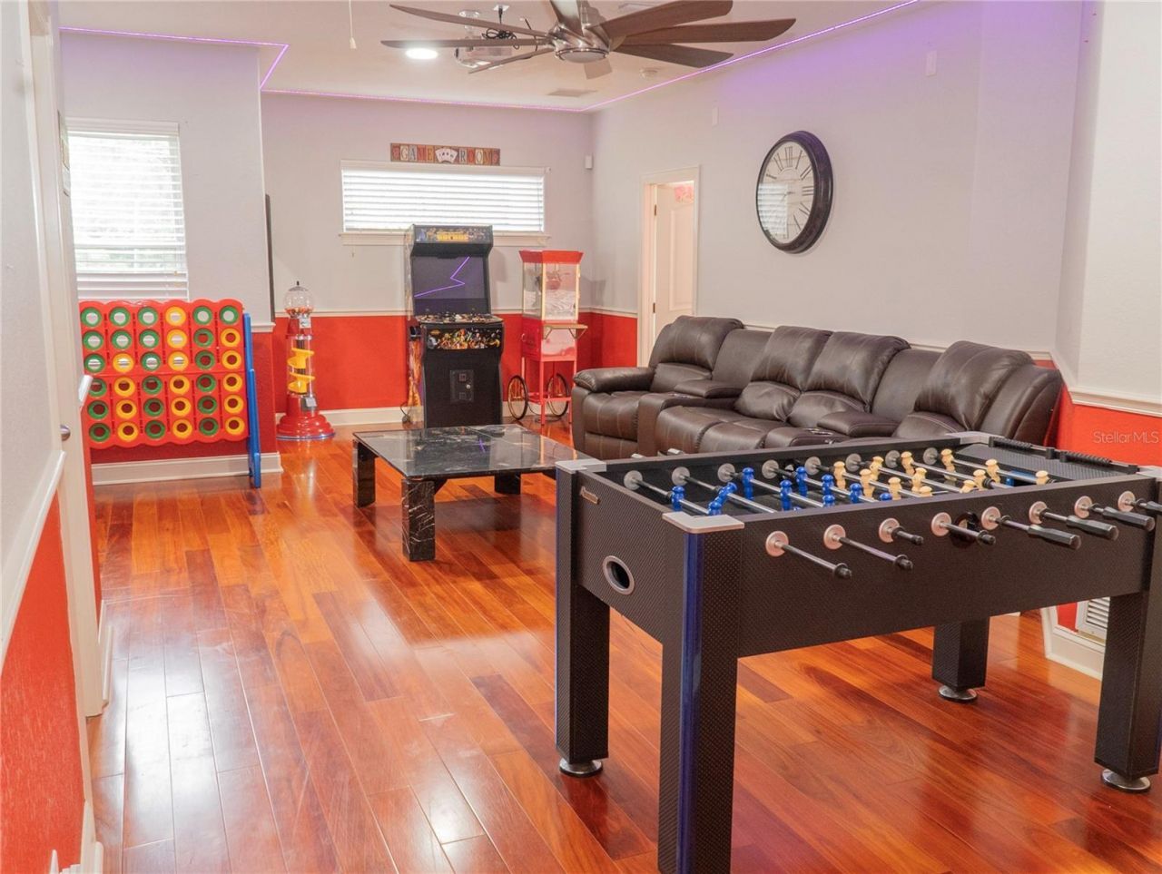 1304 Ocoee Apopka Road, Ocoee, FL 34761 Photo