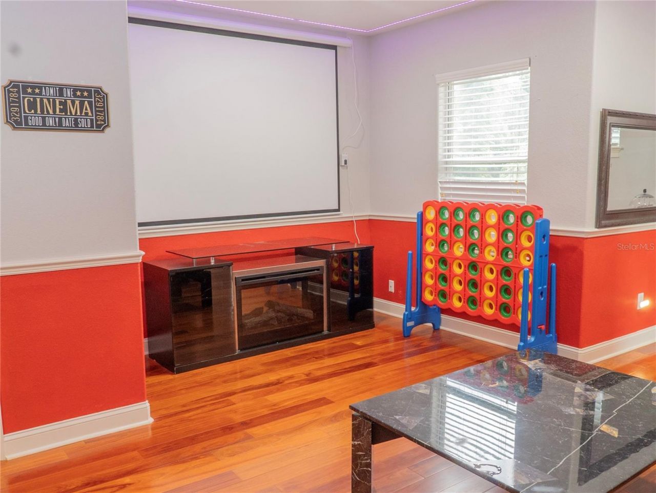 1304 Ocoee Apopka Road, Ocoee, FL 34761 Photo