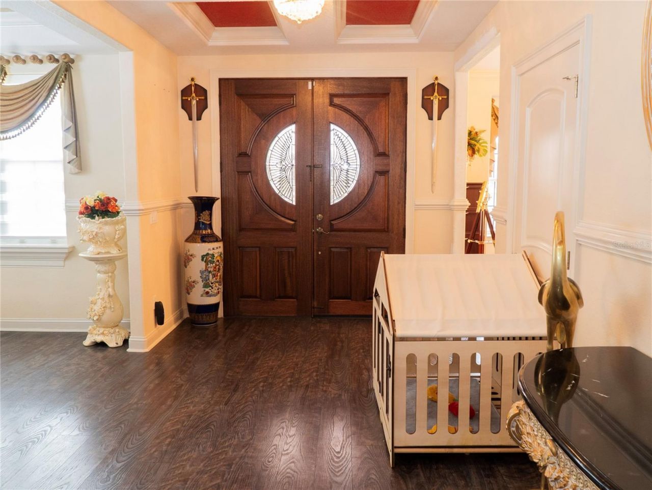 1304 Ocoee Apopka Road, Ocoee, FL 34761 Photo