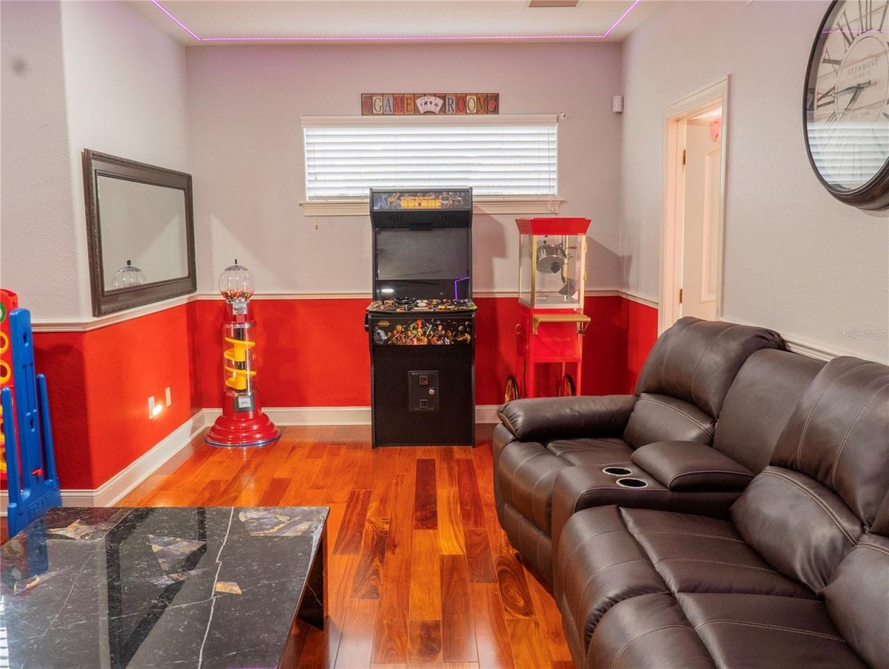 1304 Ocoee Apopka Road, Ocoee, FL 34761 Photo