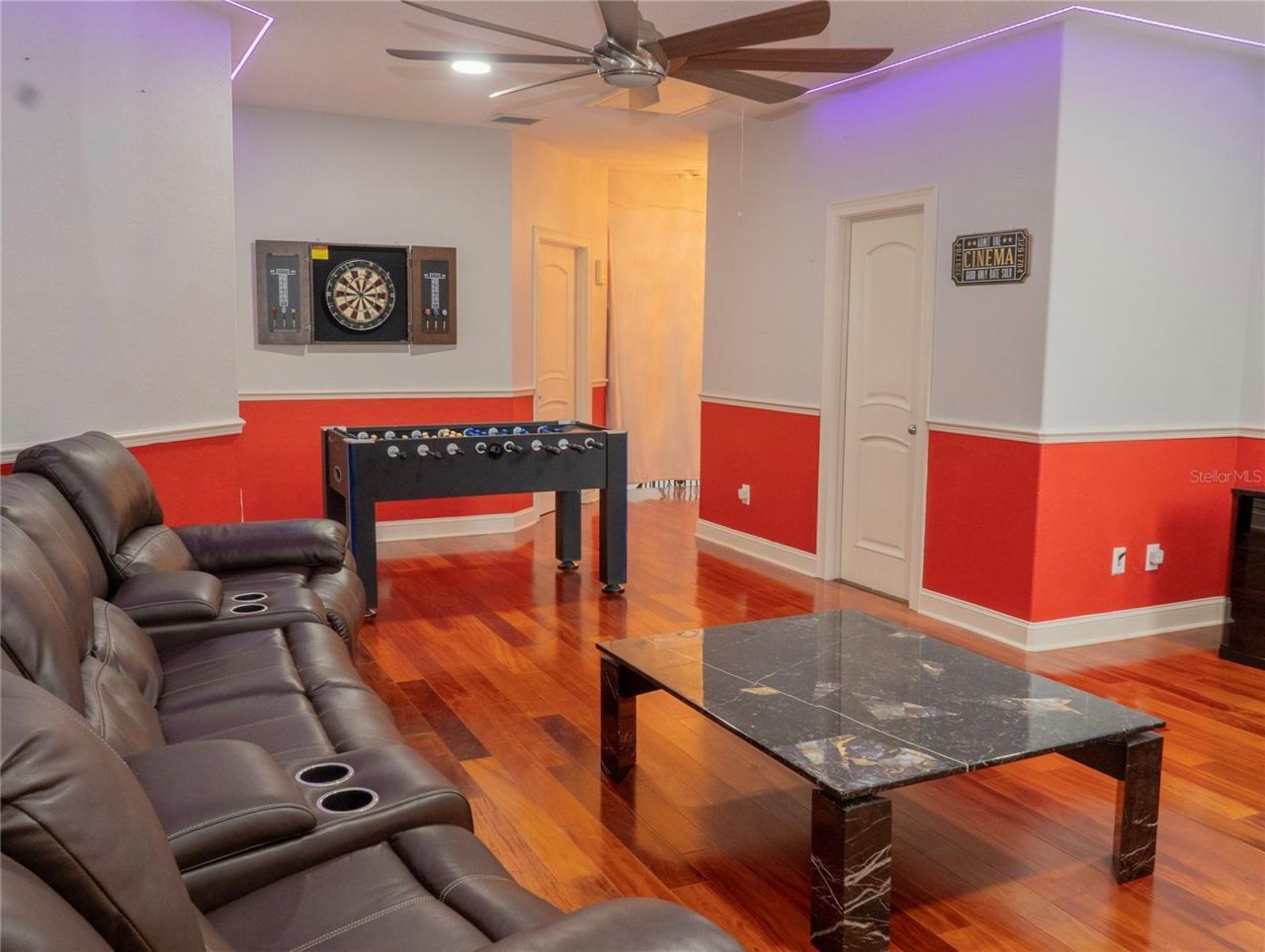 1304 Ocoee Apopka Road, Ocoee, FL 34761 Photo