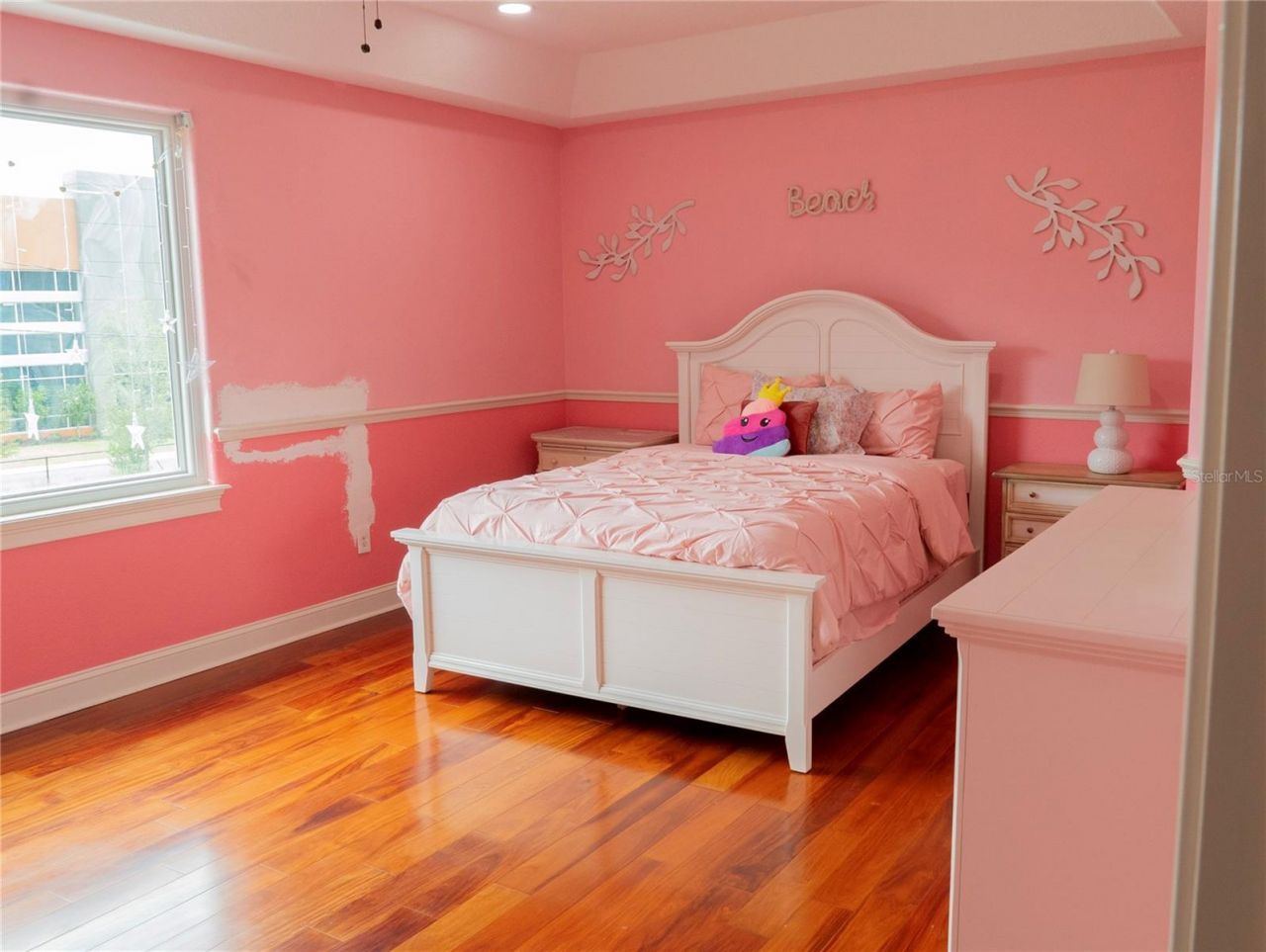 1304 Ocoee Apopka Road, Ocoee, FL 34761 Photo