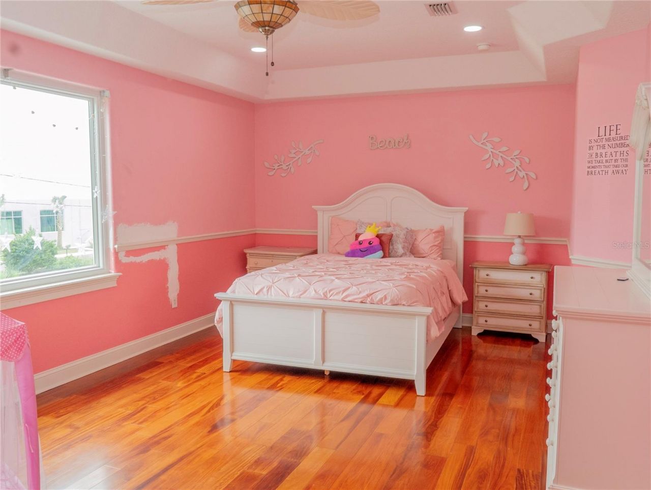 1304 Ocoee Apopka Road, Ocoee, FL 34761 Photo
