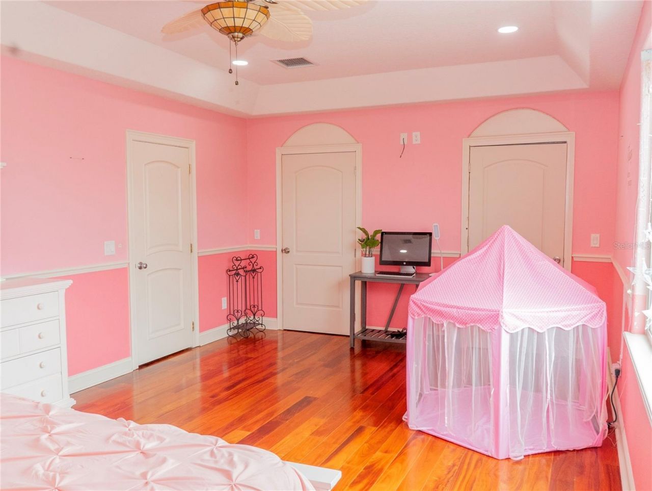 1304 Ocoee Apopka Road, Ocoee, FL 34761 Photo