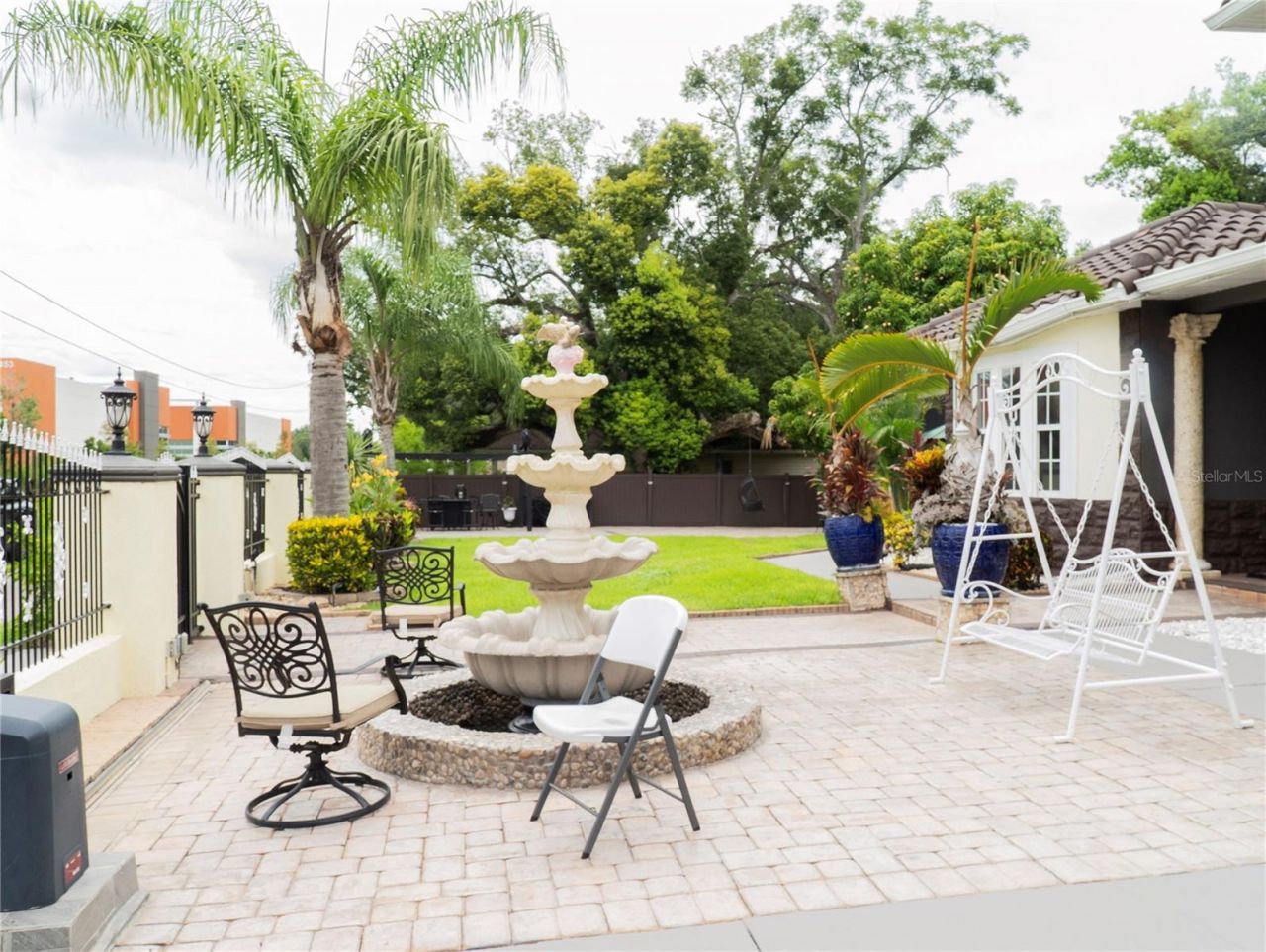 1304 Ocoee Apopka Road, Ocoee, FL 34761 Photo