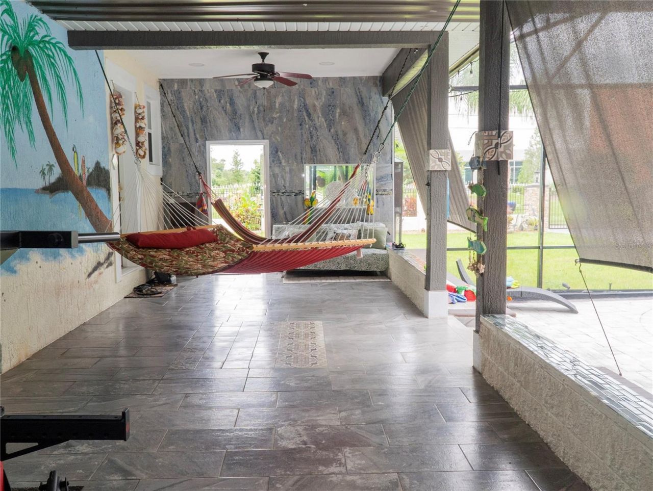 1304 Ocoee Apopka Road, Ocoee, FL 34761 Photo