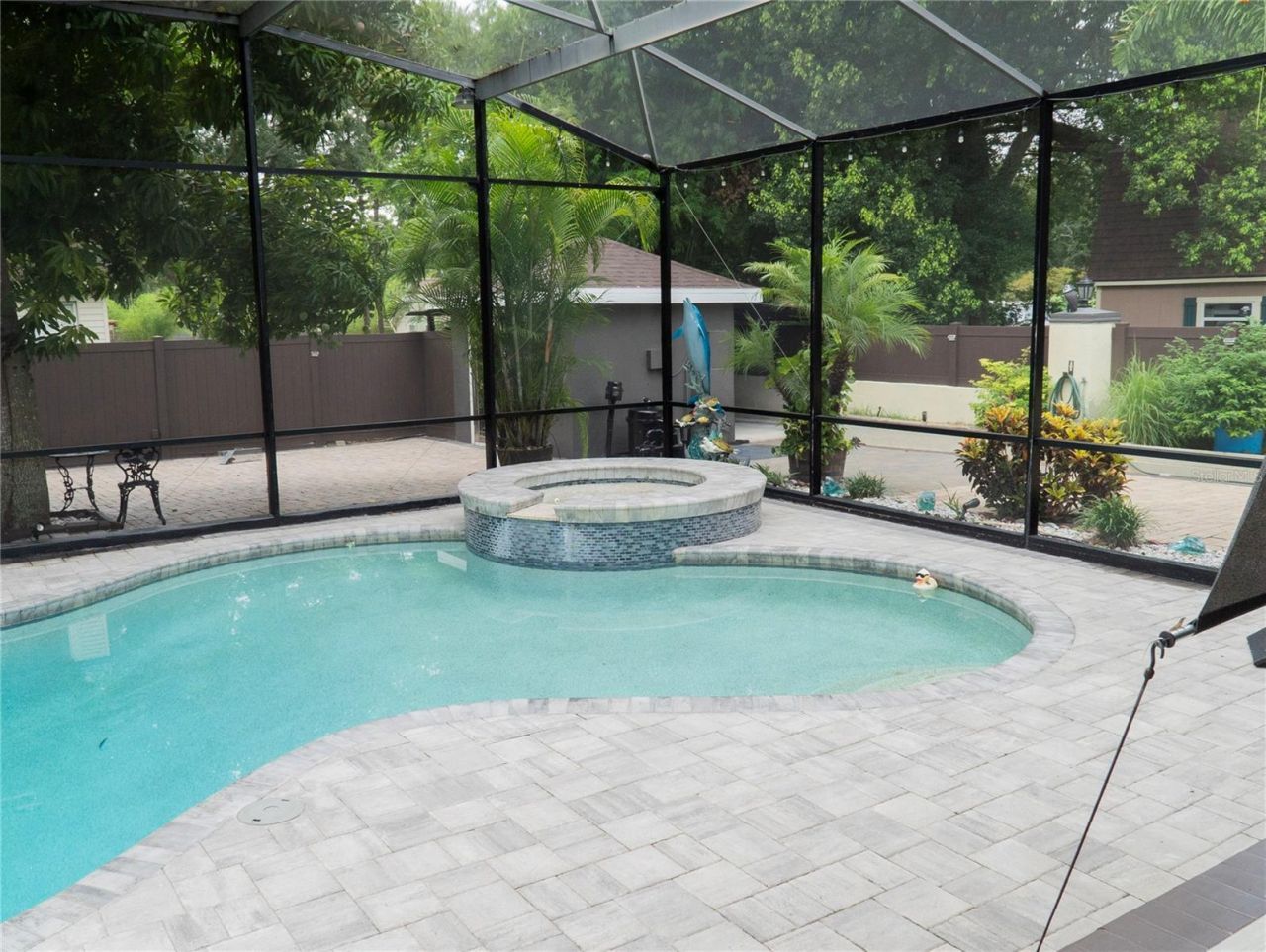 1304 Ocoee Apopka Road, Ocoee, FL 34761 Photo
