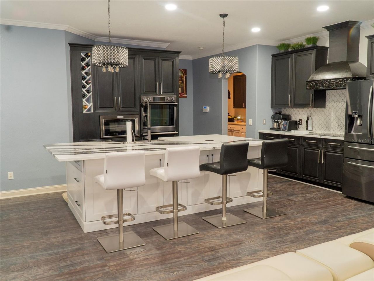 1304 Ocoee Apopka Road, Ocoee, FL 34761 Photo