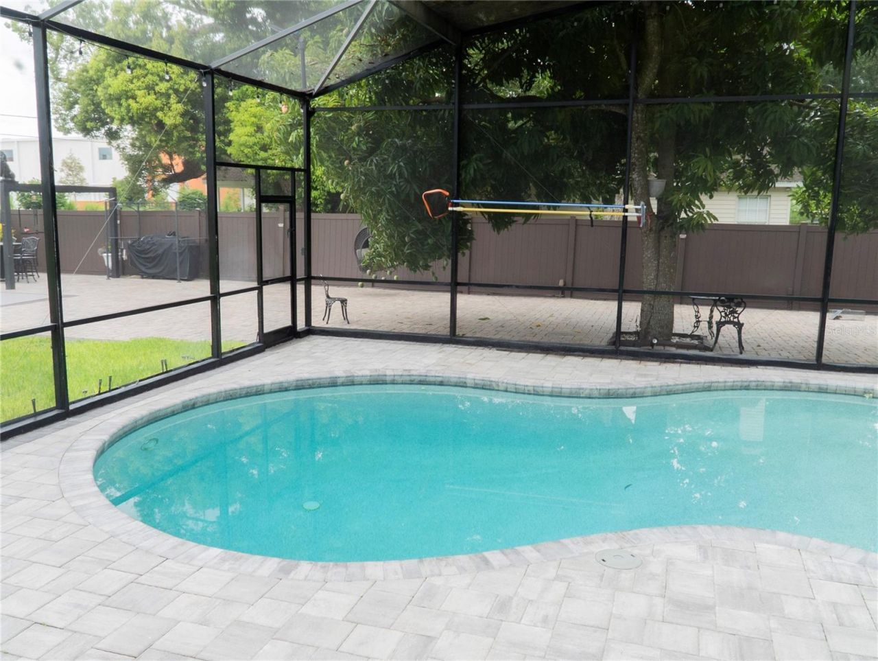 1304 Ocoee Apopka Road, Ocoee, FL 34761 Photo