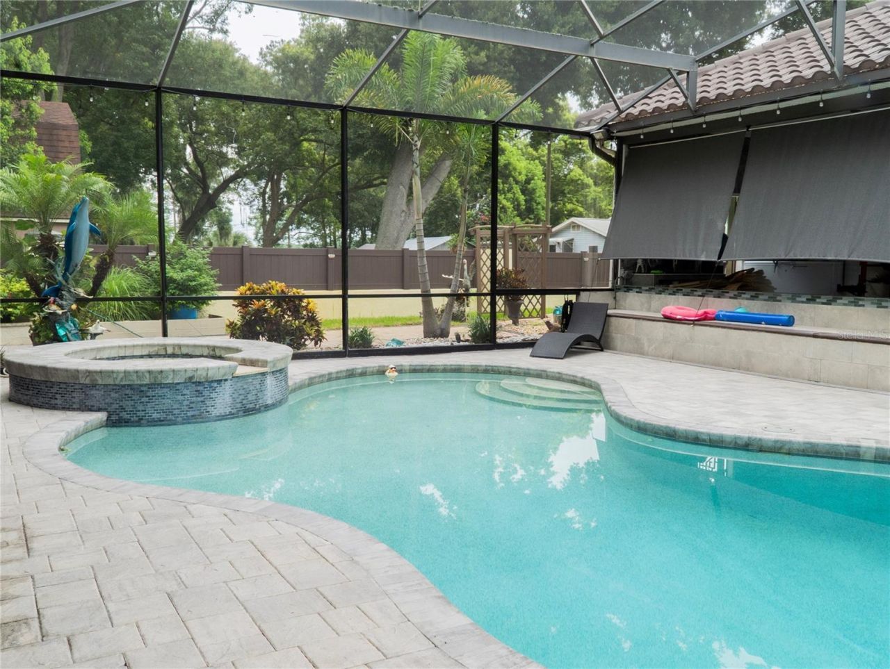 1304 Ocoee Apopka Road, Ocoee, FL 34761 Photo